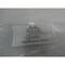 4L STAINLESS 1/2IN 13IN 1000PSI BRAIDED HOSE TSB-H050TAX050TAX050-12-1 - alternate 4